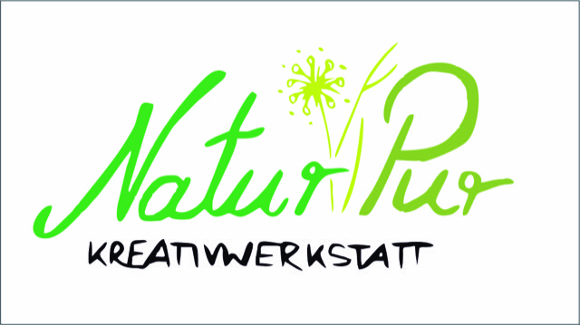 smoothy html5 template